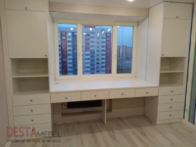 Школьный шкаф sus 322 шкаф для одежды 180x60x50 купить в Украине купить из  Европы доставка - EuroZakup - Харьков, Одесса, Киев, Львов, Луцк, Днепр,  Чернигов, Тернополь, Ужгород, Сумы, Запорожье, Херсон, Кривой-Рог,  Николаев, Полтава.