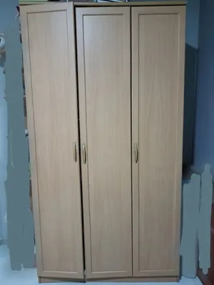 russian по низкой цене! russian с фотографиями, картинки на средней школы  шкафчики изображения.alibaba.com