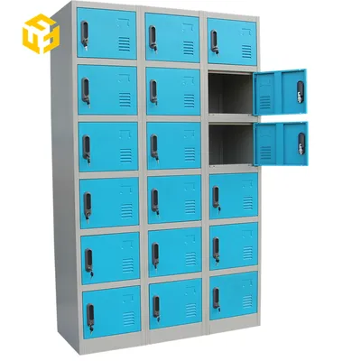 Школьный шкаф sus 322 шкаф для одежды 180x60x50 купить в Украине купить из  Европы доставка - EuroZakup - Харьков, Одесса, Киев, Львов, Луцк, Днепр,  Чернигов, Тернополь, Ужгород, Сумы, Запорожье, Херсон, Кривой-Рог,  Николаев, Полтава.