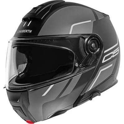 Motorcycle Open Half Face Helmet Motobike 3/4 Scooter Bike Bicycle Helmets  | eBay