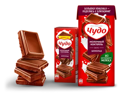 Шоколад Toblerone / Тоблерон молочный шоколад с медово-миндальной нугой 100  г(Швейцария) - купить с доставкой по выгодным ценам в интернет-магазине  OZON (252771418)