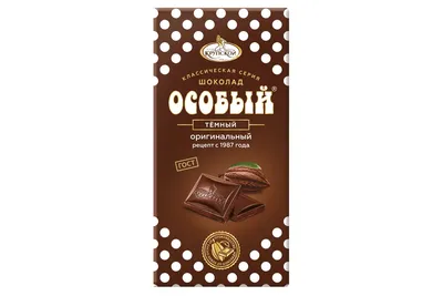 Шоколад со вкусом Капучино Callebaut, 30,8% какао, каллеты, 250гр. от  магазина Лавка кондитера. Магазин для кондитеров и любителей сладкого  творчества