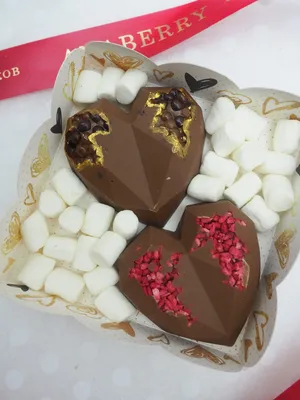 Купить Шоколад белый Roshen, пористый, 80 гр: в Алмате, Астане • Цена на  Офис Эксперт - oe.kz