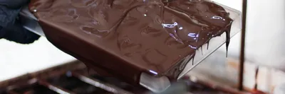 Байкальский шоколад - Байкал Продукт