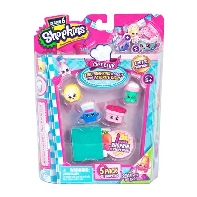 Шопкинс Секретный домик стильный салон Ламы Секреты Лили Shopkins Lil Нет в  наличии: 380 грн. - Куклы и все к ним Запорожье на BON.ua 81632519