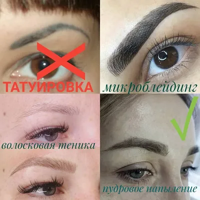 Татуаж Бровей в Сумах (Пудровое Напыление) (ID#1027604656), цена: 2100 ₴,  купить на Prom.ua