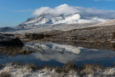 Шотландия зимой : Путь в Perthshire Strathearn леса. Стоковое Изображение -  изображение насчитывающей зима, полесье: 207054085