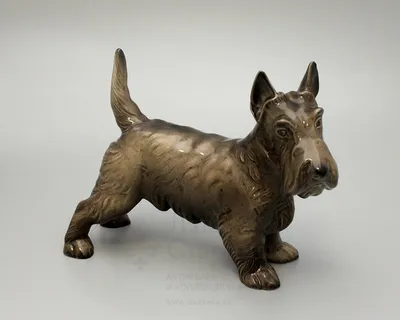 Винтаж: Колли Beswick статуэтка собаки шотландская овчарка английская  фигура в интернет-магазине Ярмарка Мастеров по цене 14990 ₽ – RSFM8BY |  Статуэтки винтажные, Санкт-Петербург - доставка по России