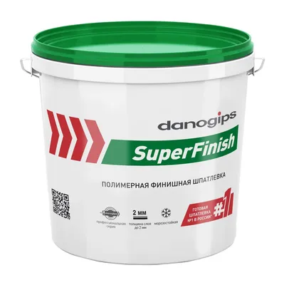 купить Шпатлевка Sheetrock (Шитрок) All Purpose, полимерная, США, 17л/30 кг  в Минске, цена.