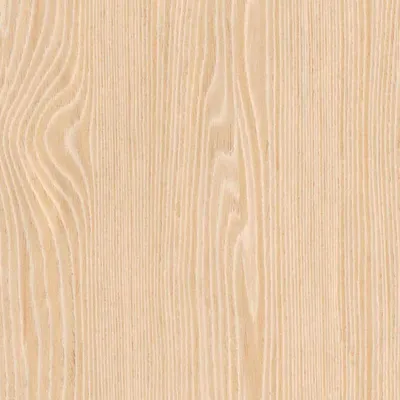 Ясень белый тангенциальный/радиальный 0,6 мм - Шпон и пиломатериалы ценных  пород древесины!