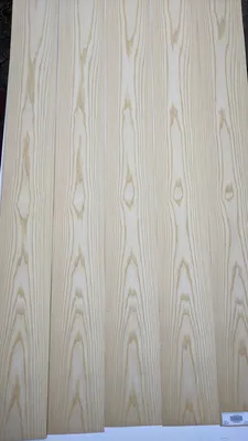 Шпон ясень, 1,5, сорт А - Мебель в стиле лофт от производителя. Фабрика  \"Эдвуд\"