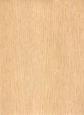 Шпон Ясень Европейский Белый - 0,6 мм I сорт - длина от 2,1 до 2.55 м /  ширина от 12 см+ (ID#39110684), цена: 113 ₴, купить на Prom.ua