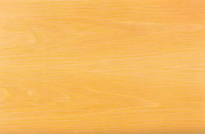 Шпон ясеня цветного - 0,6 мм длина от 2,10 - 3,80 м / ширина от 10 см (I  сорт) (ID#1626261687), цена: 84 ₴, купить на Prom.ua