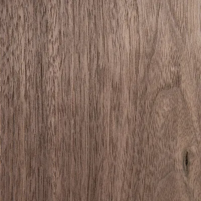 Шпон американского ореха – красивый и прочный материал для мебели | Wood  Market