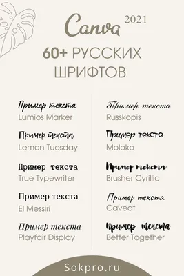 Русский алфавит Буква кириллицы Телефон, телефон, текст, трава,  рождественские украшения png | Klipartz