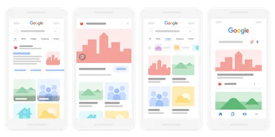 Рекомендации по поисковой оптимизации изображений для Google Картинок |  Центр Google Поиска | Документация | Google for Developers