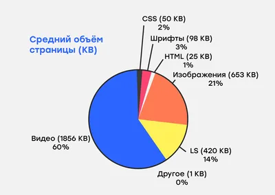 Купить книгу «Скрытые картинки», Джейсон Рекулик | Издательство «Азбука»,  ISBN: 978-5-389-21423-1