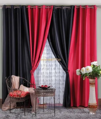 Римские шторы в интерьере: 100 фото работ дизайнеров TopCurtains
