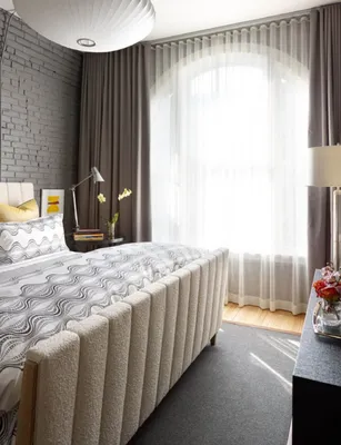 Современные роскошные французские романтические шторы для гостиной, спальни,  комнаты принцессы, розовые вышитые кружевные Сращенные льняные занавески на  заказ | AliExpress