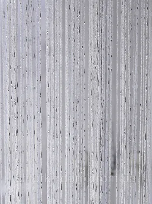 Картинка Шторы дождь - эффектное изображение для дизайна веб-страниц