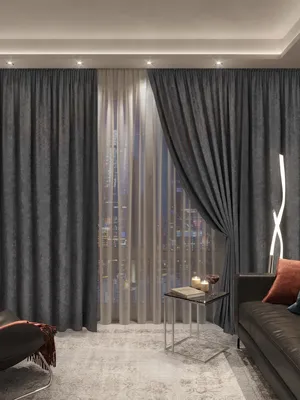 Classic curtain/ Классические шторы | Luxury curtains living room, Curtain  designs for bedroom, Curtains living room modern
