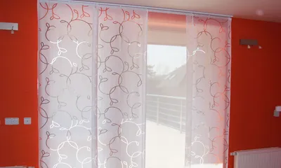 Японские кухонные шторы с текстурой сакуры, римские занавески для гостиной,  спальни, балкона, кафе, кухни | AliExpress