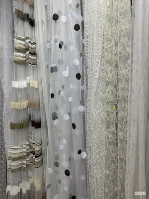 Купить Рулонные шторы Mini серый принт в Менделеевске по выгодной цене