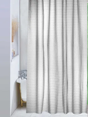 Готовые шторы на кольцах люверсах №416 (ID#1133775837), цена: 1720 ₴,  купить на Prom.ua