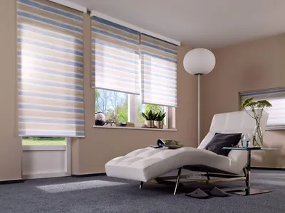 Рулонные шторы MINI классика, АЛЬФА 2853 терракота 200cm-0-Ц-37, 37 x 170  см — http://zebradom.ru/