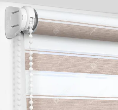 Рулонные шторы LEGRAND БЛЭКАУТ с рисунком , размер 61.5х175 см, кремовый,  Блэкаут, Полиэстер купить по низкой цене с доставкой в интернет-магазине  OZON (162796765)