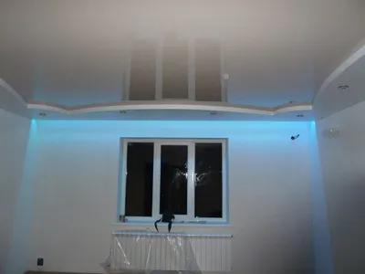 Шторы JoyArty с фотопечатью \"Праздничная подсветка\" из сатена, 290х265 см -  купить в Москве, цены на Мегамаркет