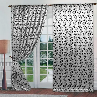Тафта — особенности ткани | Evrika Home - фабрика домашнего текстиля | Дзен