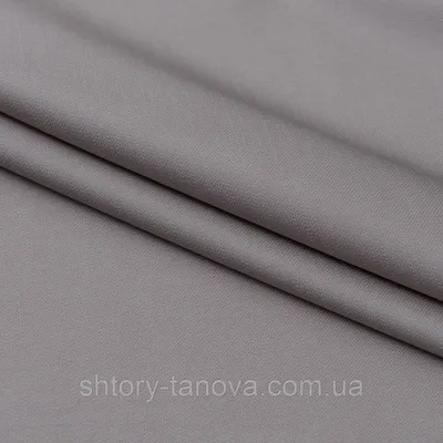 Ткань для штор тафта