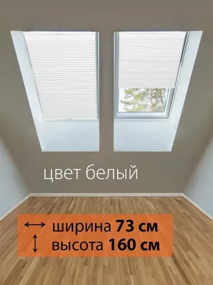 Как правильно: Выбрать шторы для мансарды | Houzz Россия