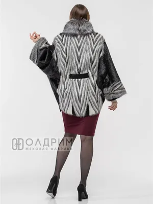 Купить пальто из меха нутрии, шубы из нутрии - Интернет магазин шуб  Пятигорск
