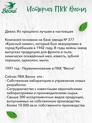 Шугаринг на Шаболовской — цены и 🎯запись онлайн, 🏡18 салонов эпиляции,  🌟290 отзывов о 😍33 мастерах и салонах, ✓4 фото, телефоны