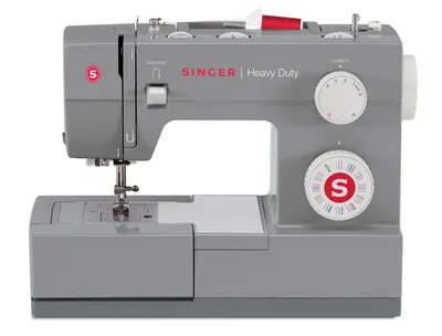 Зингер швейная машинка | МирЭлит