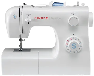 Швейная машинка «SINGER». Подробное описание экспоната, аудиогид,  интересные факты. Официальный сайт Artefact
