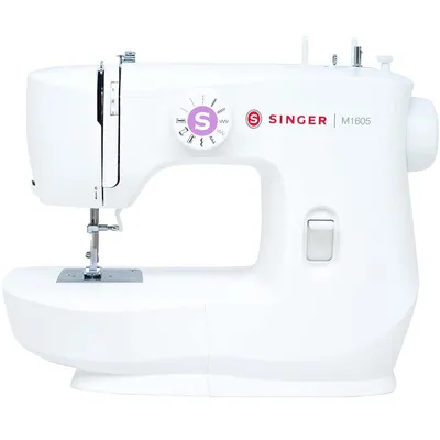 Швейная машинка Singer 3229 SIMPLE купить по выгодной цене.