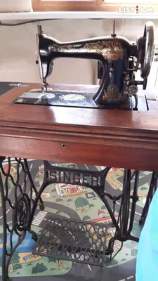 Компьютеризированная швейная машина Singer 6699 цена | 220.lv