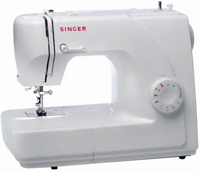 Швейная машина SINGER ONE/машинка Зингер с электронным управлением/Бытовая  техника Singer 14901526 купить в интернет-магазине Wildberries
