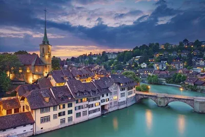 Швейцария картинки фотографии