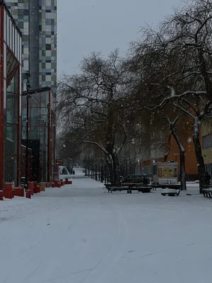 город и гавань в швеции зимой Стоковое Изображение - изображение  насчитывающей холм, пляжа: 220538453