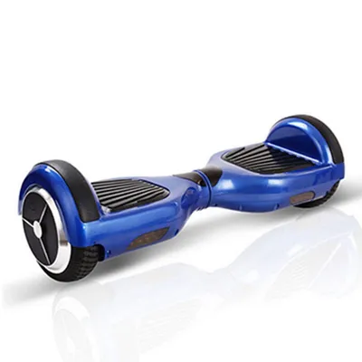 Гироскутер (мини-сигвей) Smart Balance Wheel 6.5