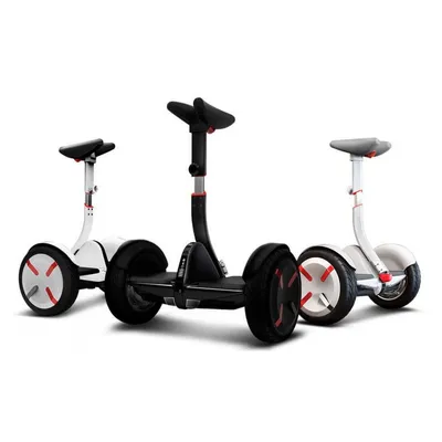Гироборд Smart Balance колеса 10.5 дюймов. Гироскутер с надувными большими  колесами 25 см без ручки (ID#1806758665), цена: 11400 ₴, купить на Prom.ua