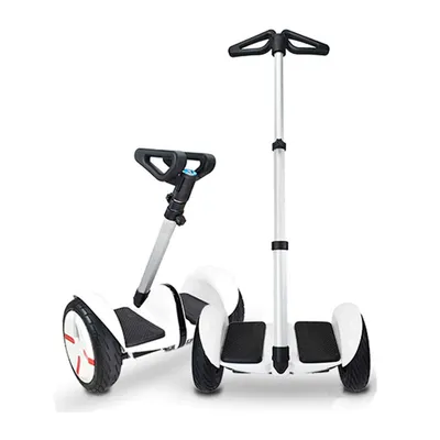City-Ride Самокат детский трехколесный без фонарика колеса Led