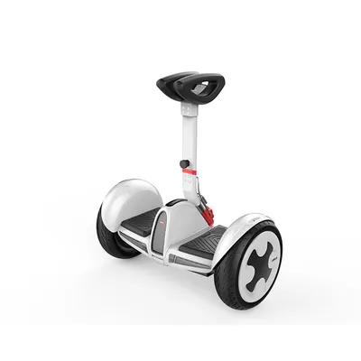 Гіроборд Smart Balance колеса 10.5 дюймів. Гіроскутер із надувними великими  колесами 25 см без ручки (ID#1696516705), цена: 11400 ₴, купить на Prom.ua