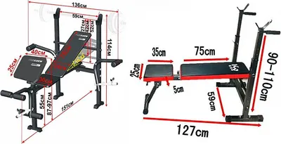 Силовой тренажер AeroFIT SL7021 (Гак-машина) с доставкой в Екатеринбурге