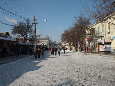 Дом в Симеизе с видом на море Ялта, пгт. Симеиз, ул. Голубая