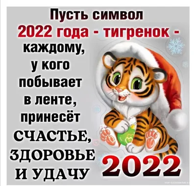 Китайский Новый Год 2022 Года Тигра Китайский Зодиакальный Символ Лунный  Новый Год Современный Дизайн Фона — стоковая векторная графика и другие  изображения на тему 2022 - iStock